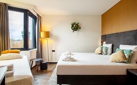 Hotel Lowietje Lisse - Keukenhof